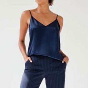 Aritzia Babaton Everly Camisole